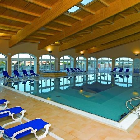 Boavista Golf Resort- Fairviews Villa Lagos Exterior photo