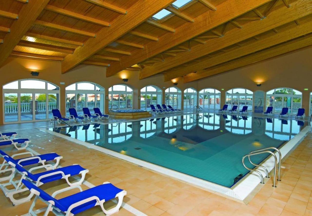 Boavista Golf Resort- Fairviews Villa Lagos Exterior photo
